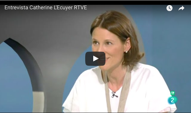 Captura de pantalla 2017-05-11 a las 11.50.26