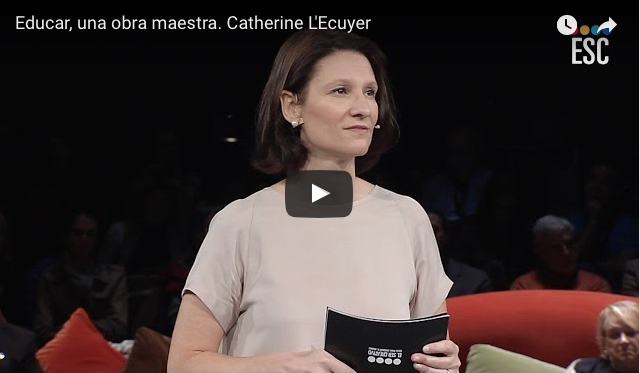 Captura de pantalla 2017-05-11 a las 11.52.27