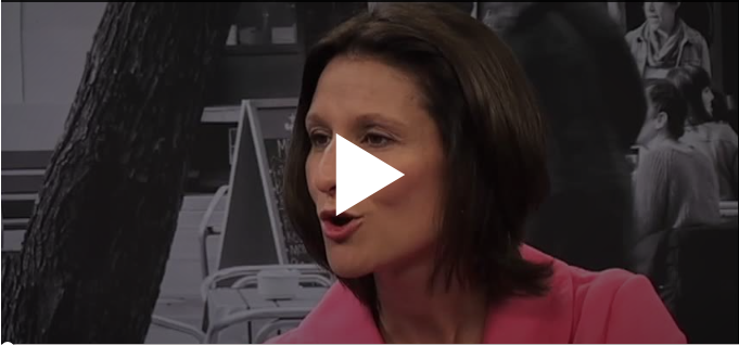 Captura de pantalla 2017-05-11 a las 11.54.21