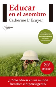 Coberta_educar_asombro_castella.25.indd